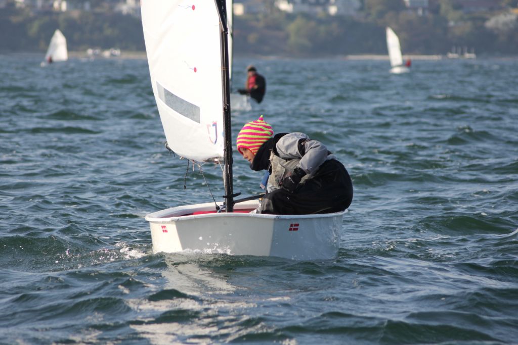 Vis 20101009 142711.jpg i fuld st�rrelse